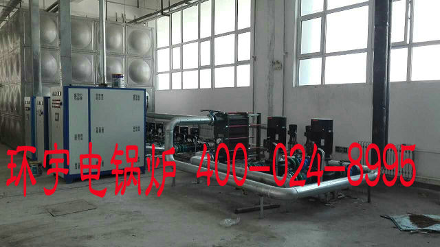 201608170137563117.jpg 201608170137563117.jpg