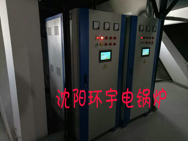 mmexport1483948808915.jpg mmexport1483948808915.jpg