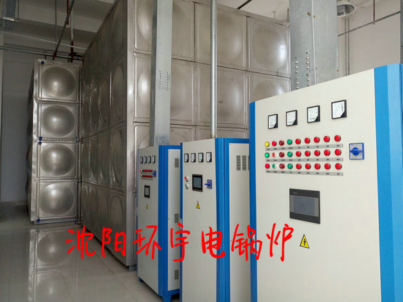 旗豐2.jpg 旗豐2.jpg