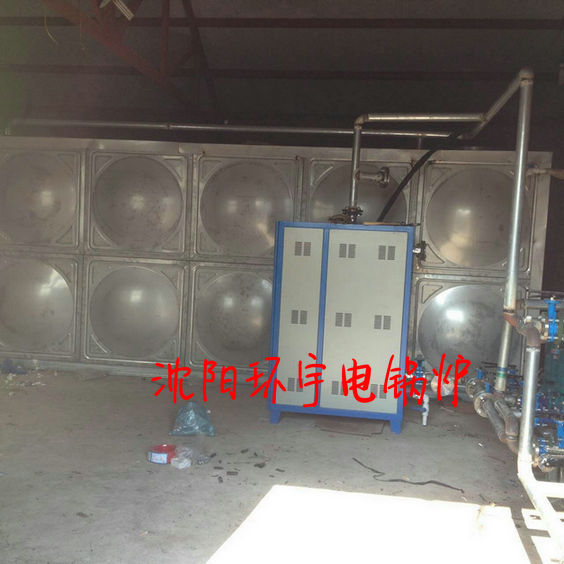 興業鐵路2.jpg 興業鐵路2.jpg